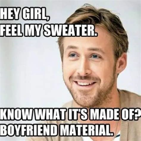 funny flirty memes for him|62 of the Best Flirty Memes To Send To Your Special Someone